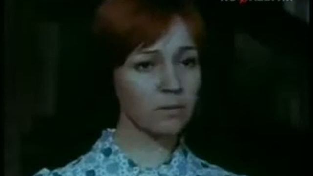 20доброта смотреть онлайн