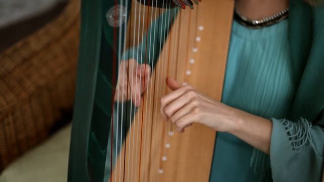 Sustainability and ecovillage - Anthropology of the Dutch смотреть онлайн