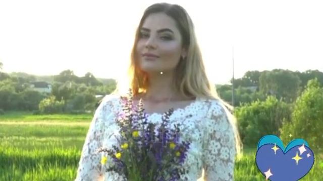 Мати ВІРУ - це майже те саме, що мати крила... Не втрачайте її НІКОЛИ!💙💛❤️ смотреть онлайн