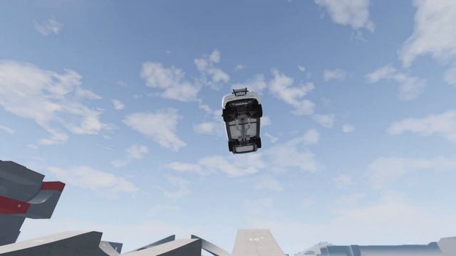 beamng camera path test смотреть онлайн