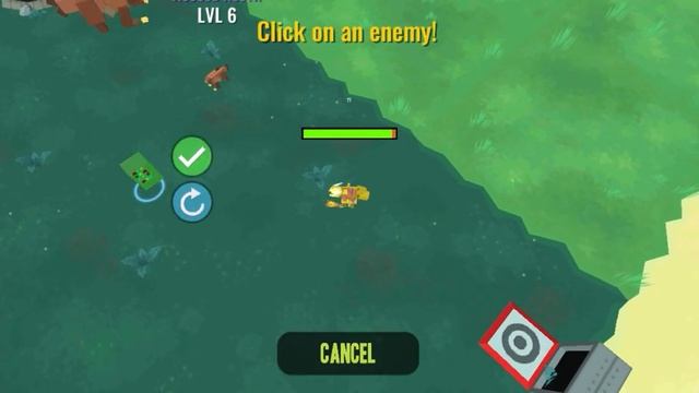 Актуальный на май 2024 года способ дюпнуть предметы в Hybrid Animals смотреть онлайн