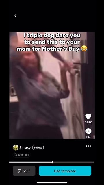 When your man sees a dog in the oven смотреть онлайн