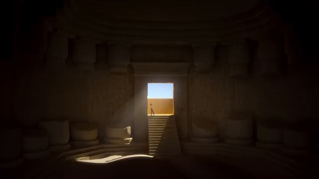 The Egyptian Pyramids_ Funny Animated Short Film (Full HD) #kids #kids Cartoon #Entertainment #funny