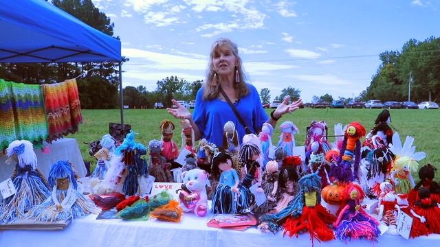Alpaca Fiesta 2022 смотреть онлайн
