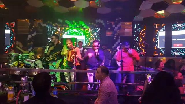 amor de su cama mambo swing en lovera vip смотреть онлайн