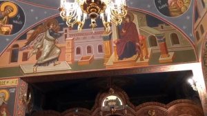 🕊 "Матушка Ксения" – песня-молитва блаженной Ксении