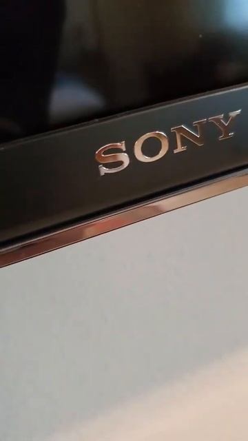 TV Sony XBR-55X700D смотреть онлайн