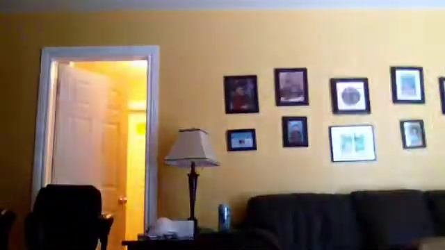 Neon Lights - Demi lovato. смотреть онлайн