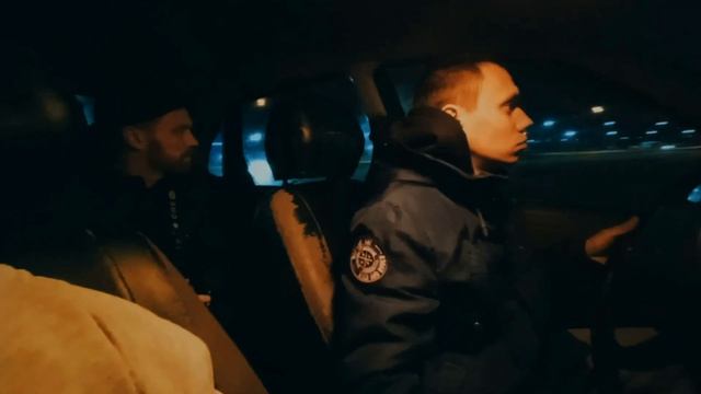 OPT1S - С третьей планеты