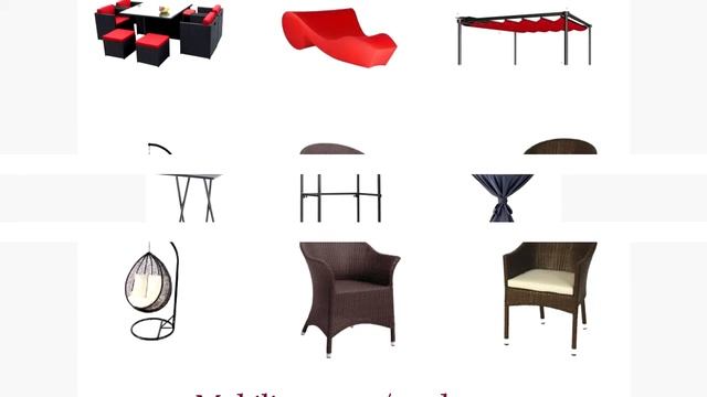 Evo Horeca | Zoom-Biz.ro смотреть онлайн