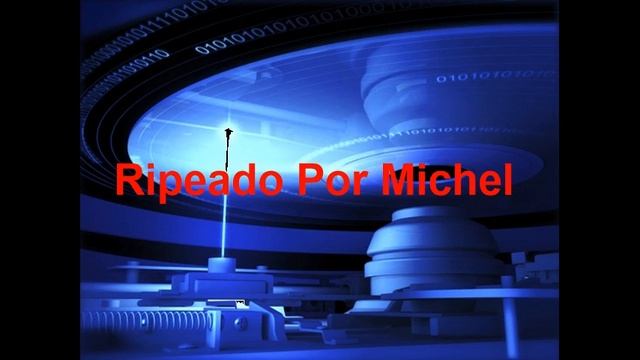 Bandolero Team - Paris Latino (Factory Team Remix 97) - 1996 смотреть онлайн