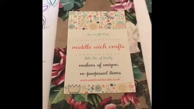 Scrapbooking with instax mini 9 photos смотреть онлайн