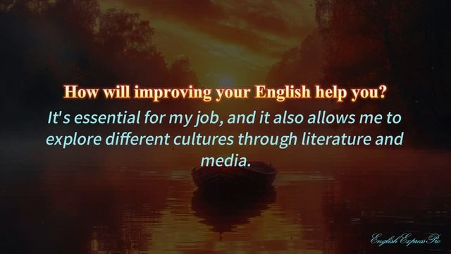 Daily Conversation Questions and Answers for Engaging Dialogues! смотреть онлайн