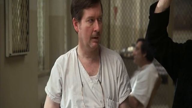 ЭТОТ смотреть онлайн