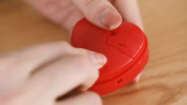 Glow Guards 14" Recordable Teddy Bear Stuffed Animal with Voice Recorder Plush Cute Soft Toy смотреть онлайн