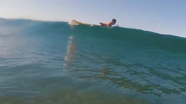 4 Shark Encounters You Shouldn't Click On (Part 4) смотреть онлайн