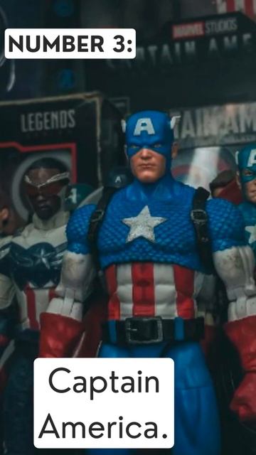 Top 5 Marvel Heroes. #shorts #ytshorts #viral #trending #entertainment #hollywood #shortsfeed смотреть онлайн