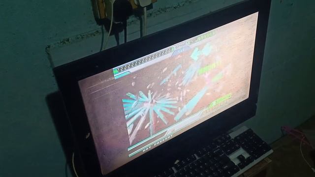 [DDR] ORION.78 (Ameuro MIX) SP-EXPERT смотреть онлайн