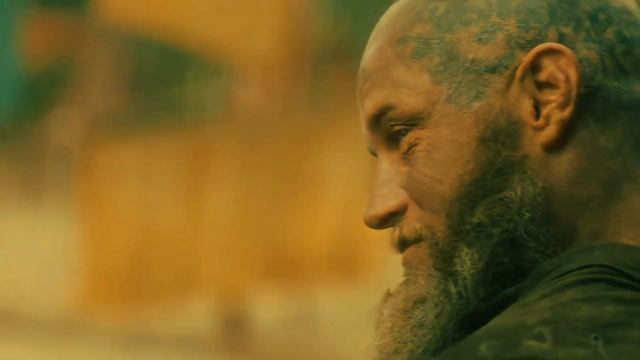 Ragnar Lothbrok Edit - Vikings Edit • VAI DAR PROBLEMA (Slowed) смотреть онлайн