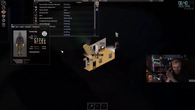 When You Play HOI4 With Your Son смотреть онлайн