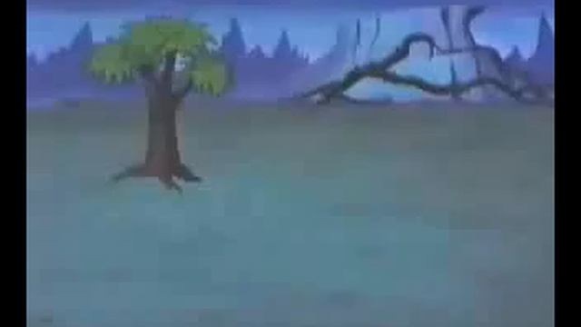 Earthworm Jim 001 Mother Alligator Vore Earthworm Jim Revert смотреть онлайн