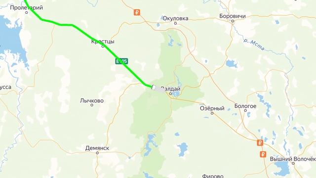 Грузоперевозки на газели из Москвы в Всеволожск смотреть онлайн