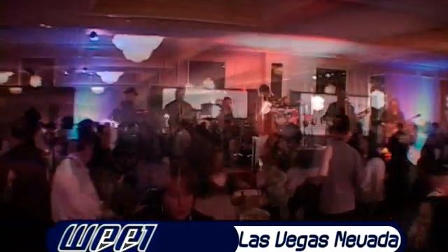 Delia P. Salvador/Las Vegas USA/Yr. 2005 Video Edited 1 смотреть онлайн