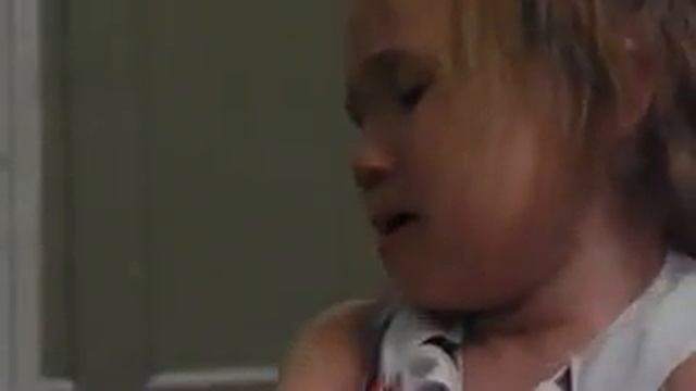 Уборка игрушек смотреть онлайн