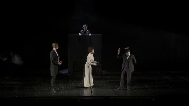 А П Чехов "Мститель" смотреть онлайн