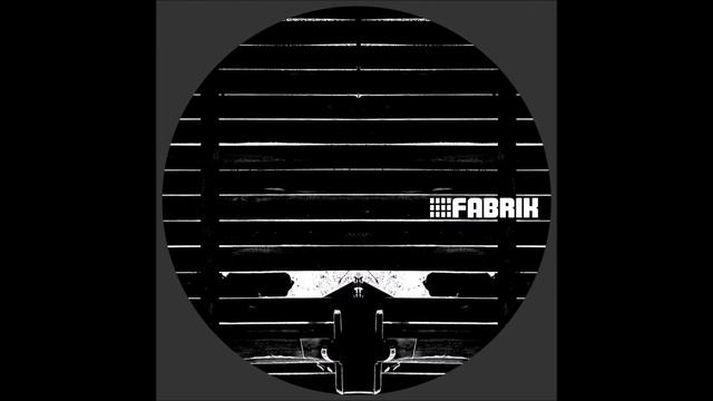 Samantha Togni - Diabolus In Musica (Lost Algorithm Remix) [Fabrik022] смотреть онлайн