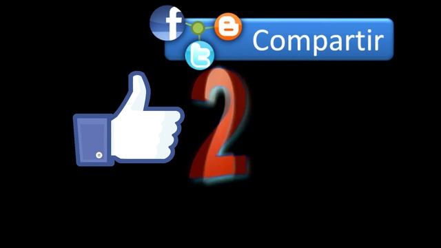 5 Grandes Piratas Que Agitaron Los Mares смотреть онлайн