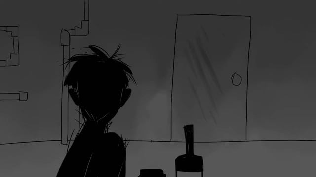 I CANT DECIDE BNHA OC ANIMATIC “HELLHOUND”