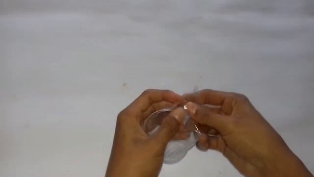 "Kincir Angin" || ^Cara membuat kincira angin dari gelas plastik Bekas Minuman^ •AQUA• 100% Bisa~ смотреть онлайн