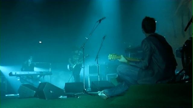 DAVID FONSECA - HOLD STILL (live) f. Rita Red Shoes смотреть онлайн