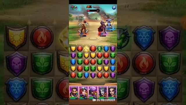 Masters of Latvia vs Василиск! смотреть онлайн