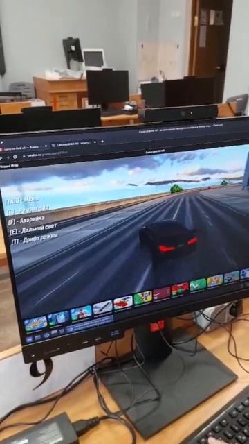 дрифт фонк я хасаню смотреть онлайн