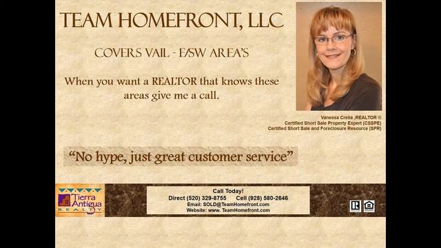 Top Real Estate Agents in Marana az смотреть онлайн