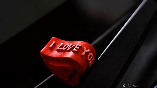 Лучший поп 2014. Красивая грустная песня. Поднимает... смотреть онлайн