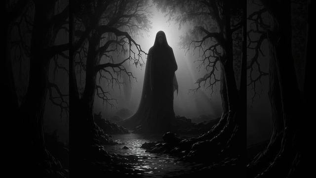 Podcast #221 (Hard Techno, Schranz) January, 2025