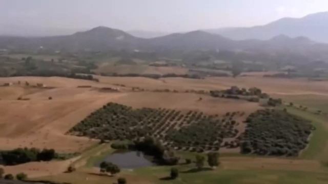 BBC Rome A History of the Eternal City 2of3 Divine Gamble смотреть онлайн