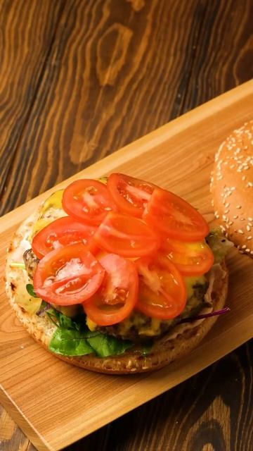 ETexpress - гастробутик деликатесов