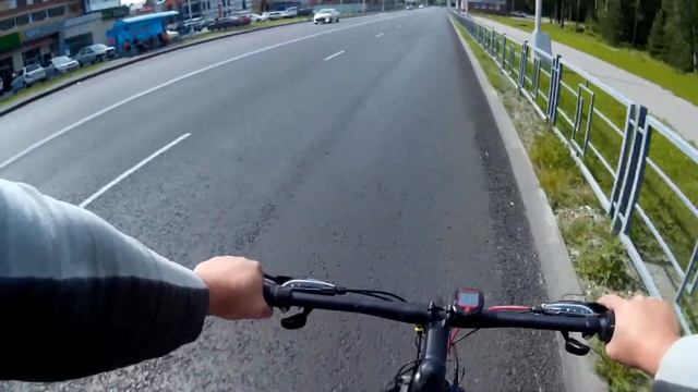 Клип нарезка "Koven - Never Have I Felt This" #электровелосипед #моторколесо #путешествия смотреть онлайн