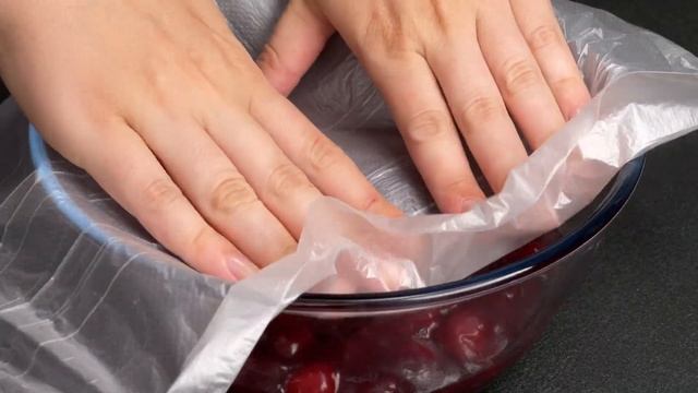 The most delicious summer cake! I cook it twice a week. смотреть онлайн