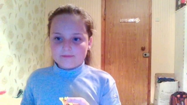 Дазаки конфетки смотреть онлайн