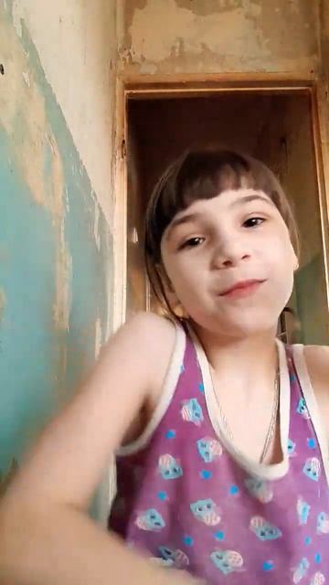 14 октября 2022 г. смотреть онлайн