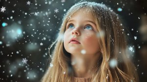 Новогоднее чудо 🎶🎄🎉 Праздничная новогодняя песня