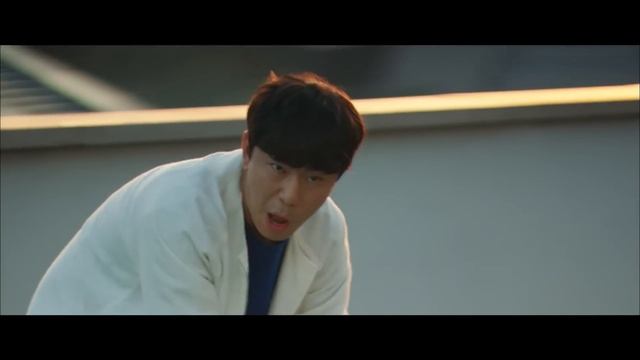 [FULL•SUB] The Player (2018)｜Ep.02｜ENG/SPA subbed kdrama｜#songseungheon #jungsoojung #leesieon смотреть онлайн
