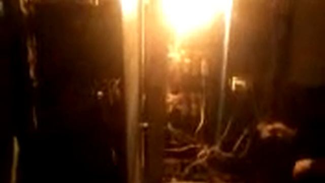 Испытания Опасно для жизни .mp4 смотреть онлайн