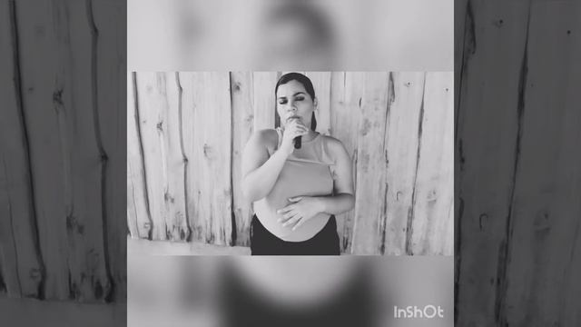 Yendry Herrera (Cost R) смотреть онлайн