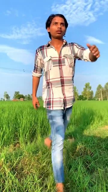 Pigeon 🕊️ko mat sataya kori 😰#babypigeon #helping #trending #short смотреть онлайн